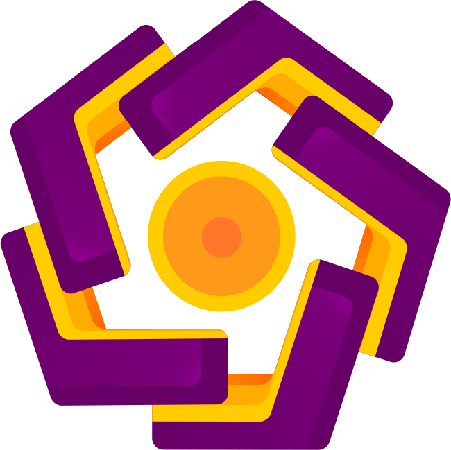 client