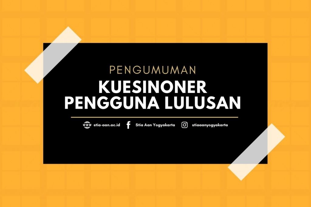 news-cover
