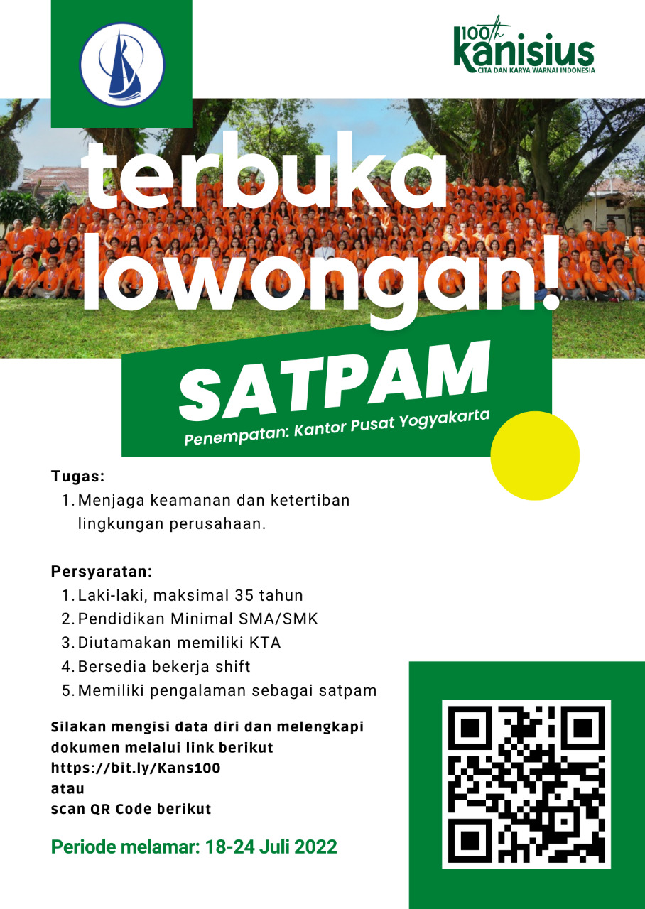 news-cover