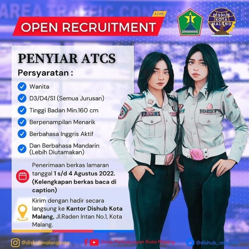 news-cover
