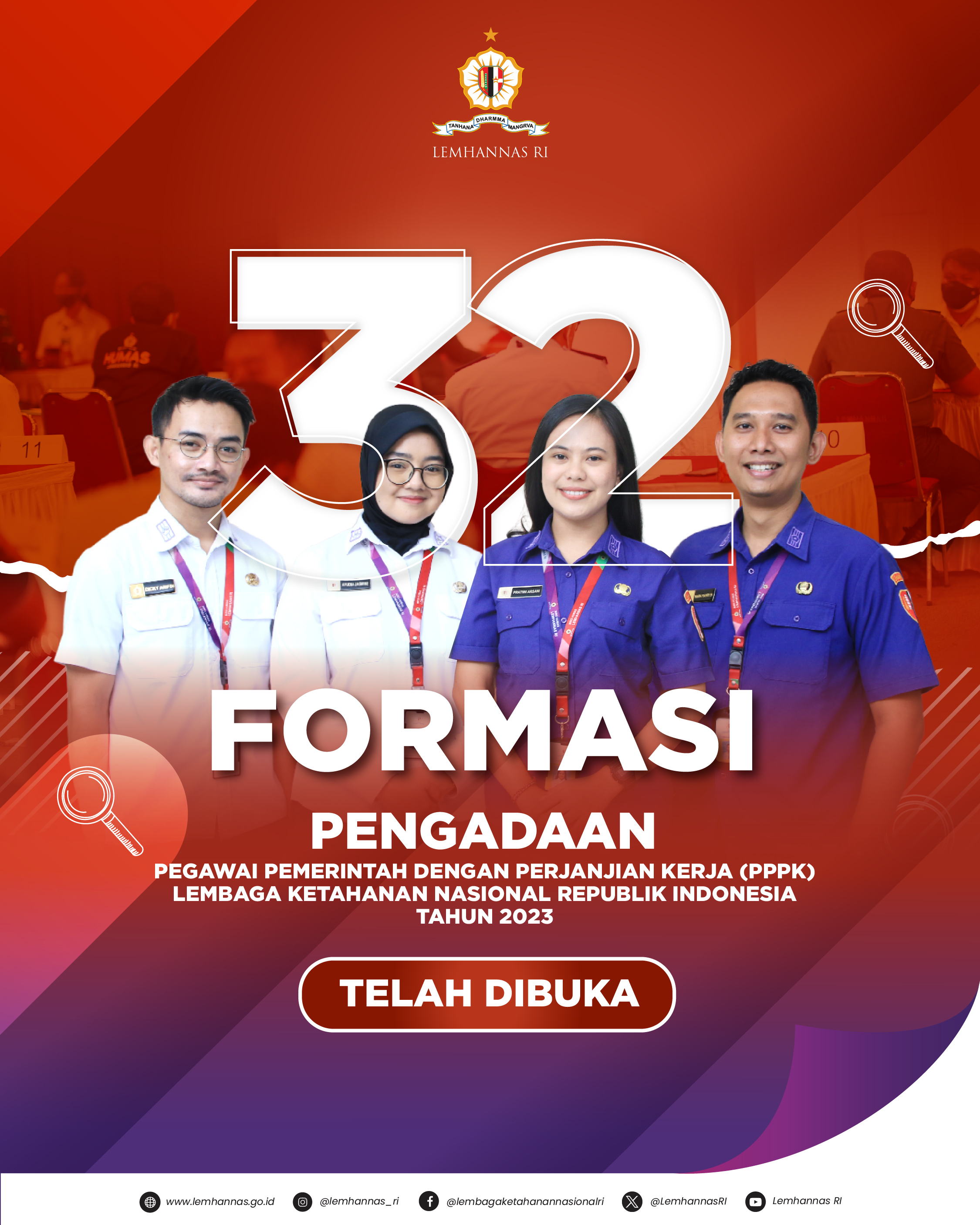 news-cover