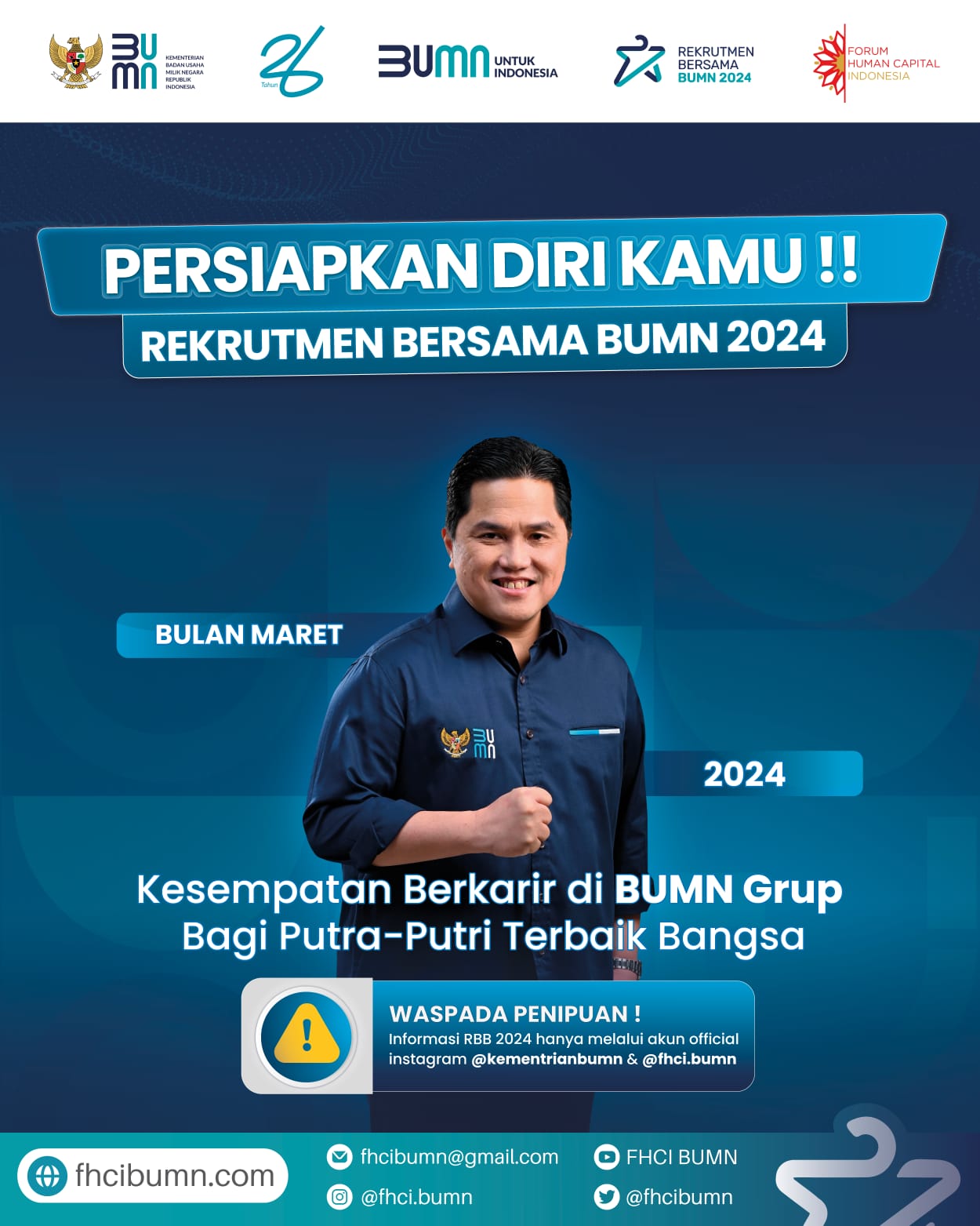 news-cover