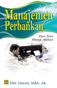 Budgeting Peranggaran Perencanaan Lengkap: Untuk Membantu Manajemen