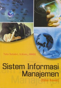 Sistem Informasi Manajemen