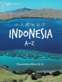 Indonesia A-Z