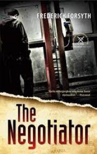 The Negotiator