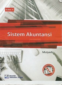 Sistem Akuntansi