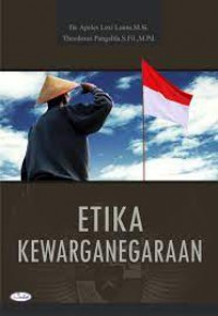 Etika Kewarganegaraan