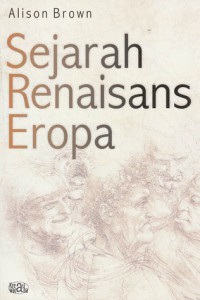 Sejarah Renaisans Eropa